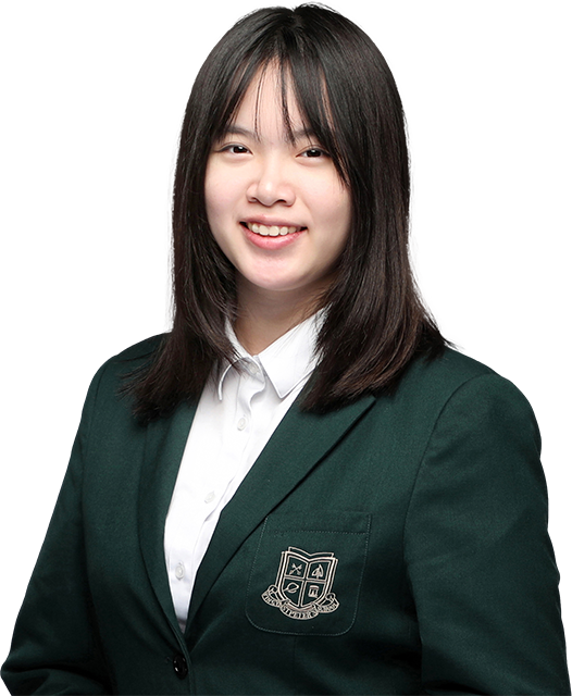 Eden Sui