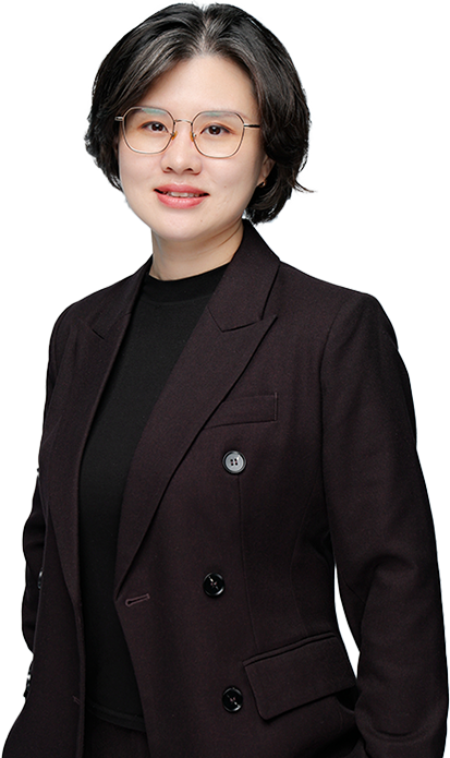 杨玉丽
