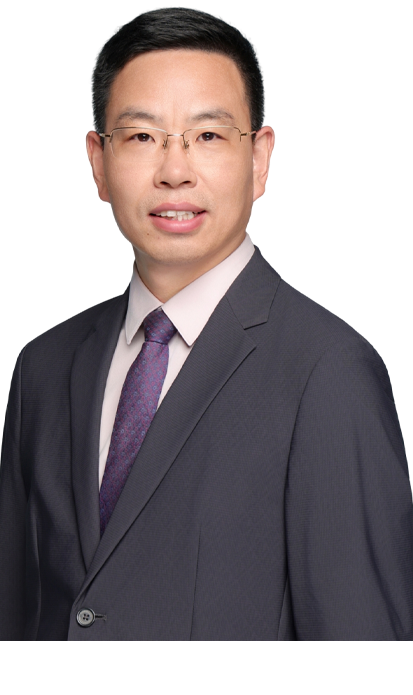 李兴华