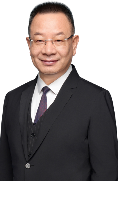 贾天友