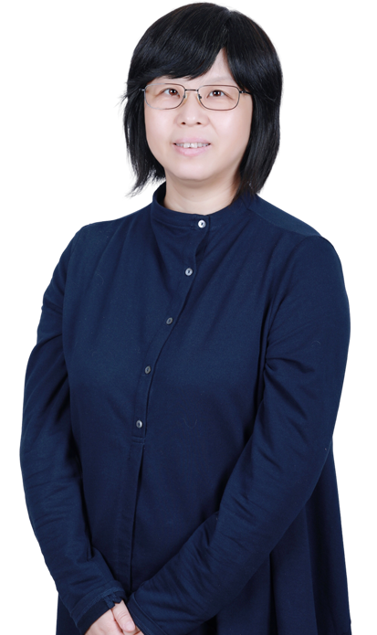 万明珠